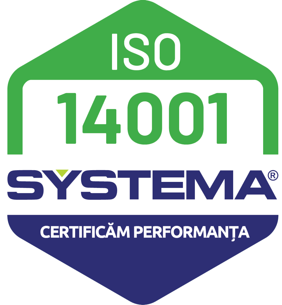 ISO_14001-1