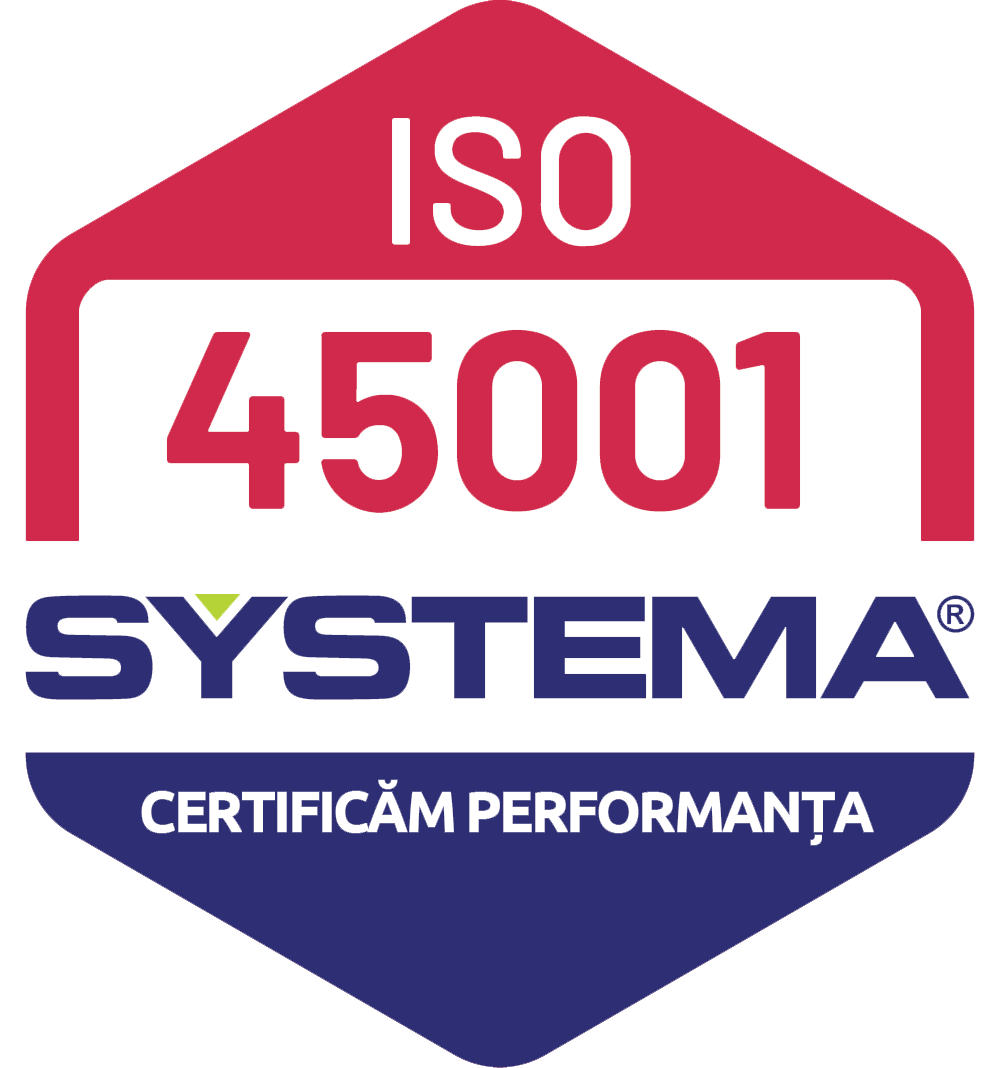 ISO_45001-1