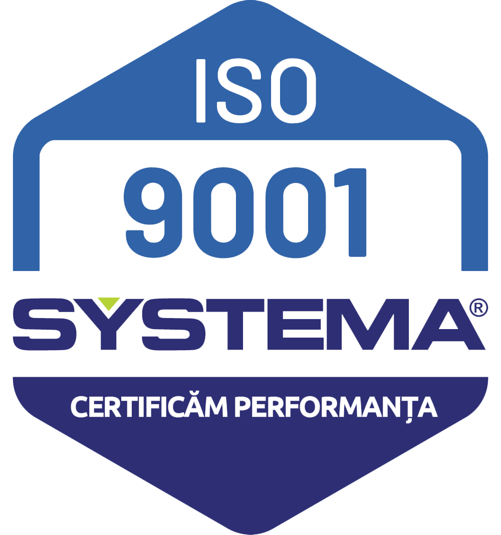 ISO_9001-1